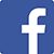 Englys Facebook gruppe